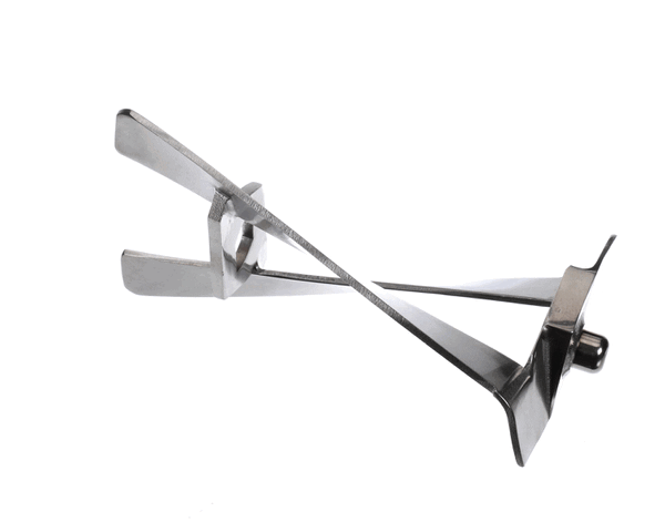 Taylor Freezers X33417 Beater A.-104 (TAFX33417) Each