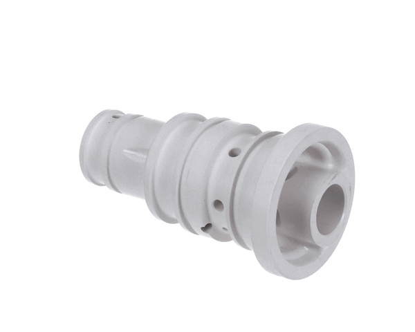 Taylor Freezers X33451 Body A.-Coax Valve-Shake-A (TAFX33451) Each