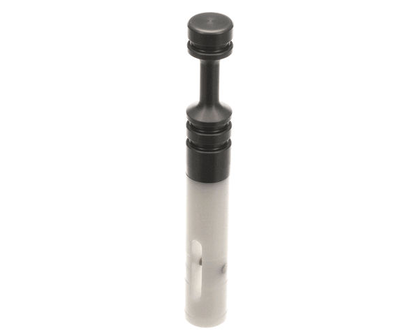 Taylor Freezers X33582 Valve A.-Draw Self Cleaning (TAFX33582) Each