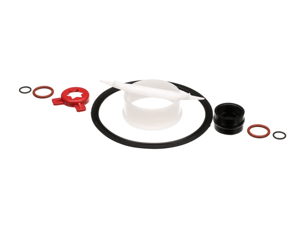 Taylor Freezers X33926 Kit A.-Tune Up 710-715-731-741 (TAFX33926) Each