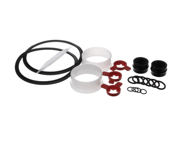 Taylor Freezers X33927 Kit A.-Tune Up770 (TAFX33927) Each