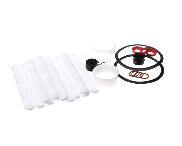 Taylor Freezers X33928-1 Kit A.-Tune Up733-777 (TAFX33928-1) Each