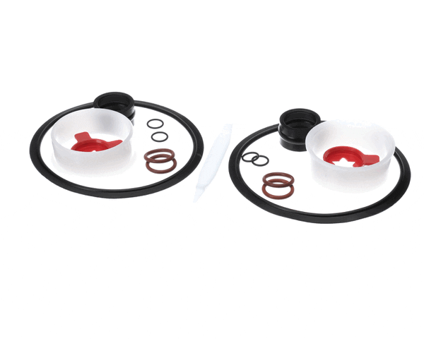 Taylor Freezers X33928 Tune Up Kit (TAFX33928) Each