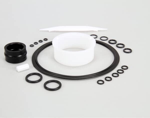 Taylor Freezers X34615 Kit A.-Tune Up 452 Sc (TAFX34615) Each