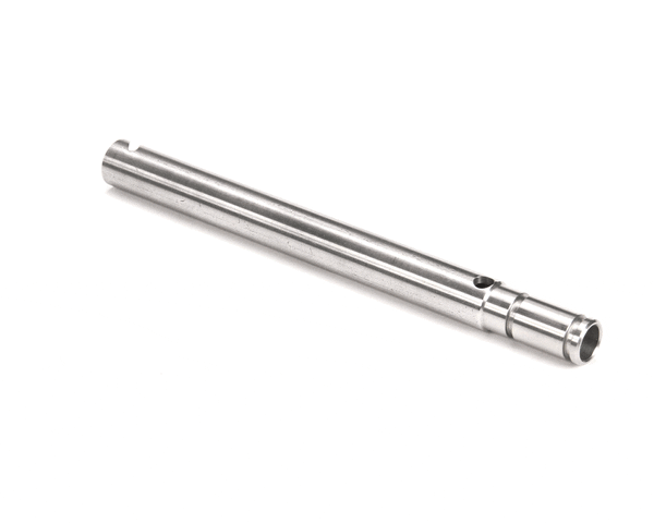 Taylor Freezers X34641 Tube A.-Feed-Outer-Ht (TAFX34641) Each
