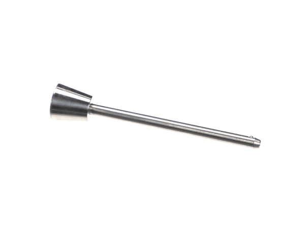 Taylor Freezers X34737 Pin A.-Pivot (TAFX34737) Each