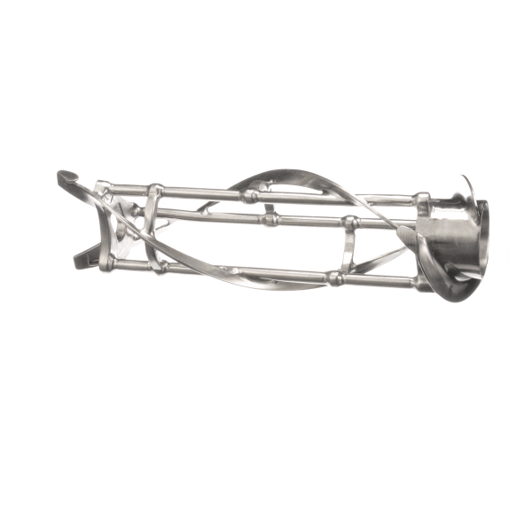 Taylor Freezers X35466 Beater Assembly (TAFX35466) Each