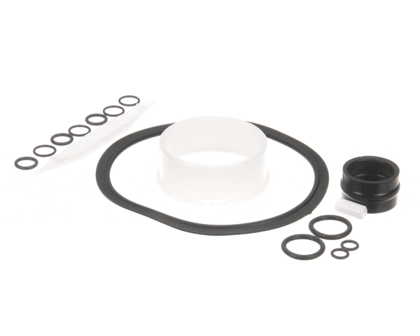 Taylor Freezers X35576 Kit A.-Tune Up 452-453 (TAFX35576) Each