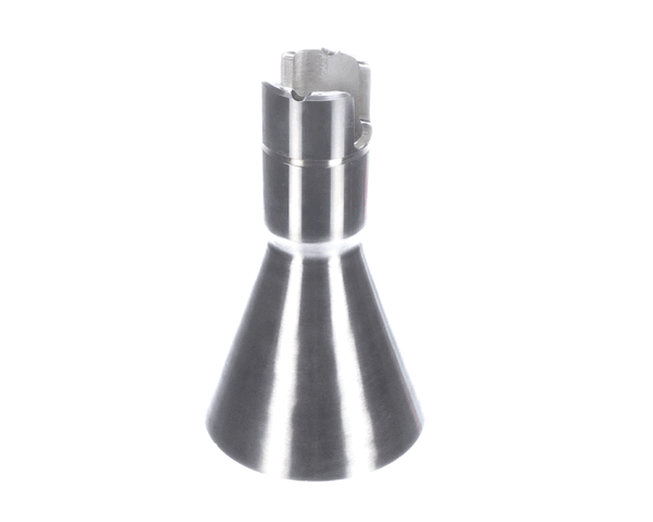 Taylor Freezers X35636 Funnel A.-Mix 220 (TAFX35636) Each