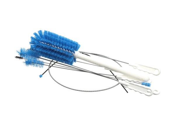 Taylor Freezers X35800 Brush A.-Package (TAFX35800) Each