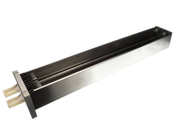 Taylor Freezers X36131 Dispenser A.-Cone-Drawer-Dbl (TAFX36131) Each