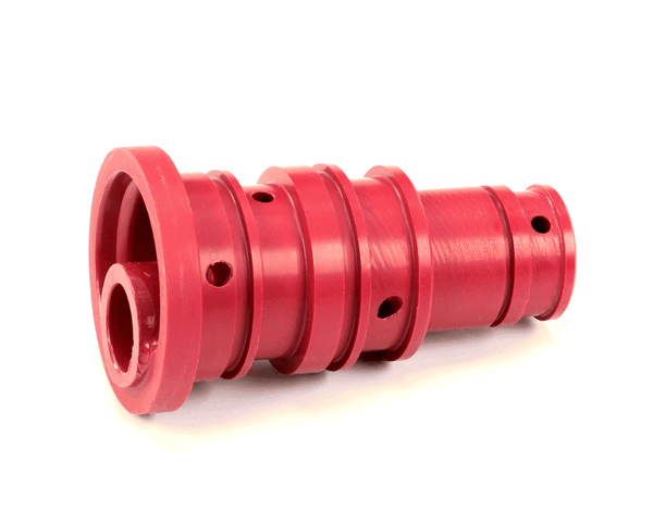 Taylor Freezers X36202 Body A.-Coax Valve-S.S.A (TAFX36202) Each