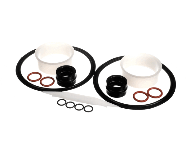 Taylor Freezers X36356 Kit A.-Tune Up 359 433-444 (TAFX36356) Each