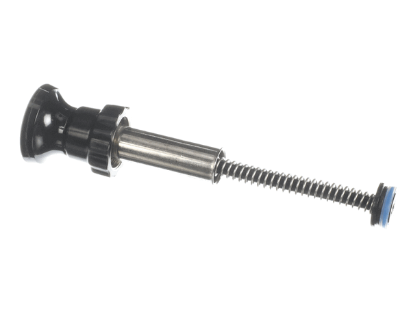 Taylor Freezers X36576-Brn Plunger A.-Brown (TAFX36576-BRN) Each