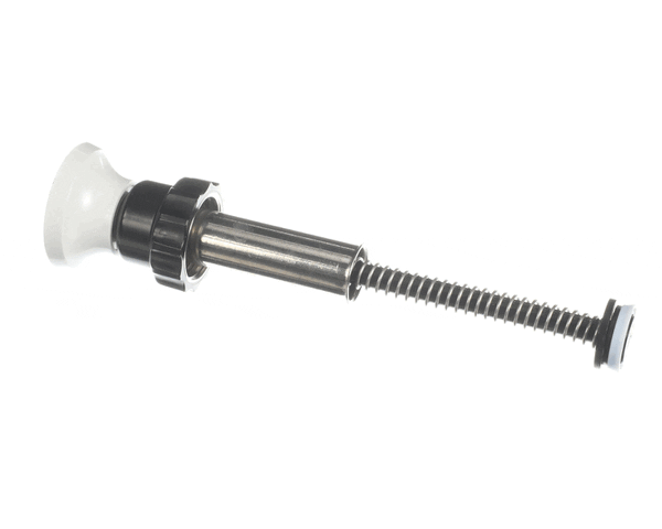 Taylor Freezers X36576-Tan Plunger A.-Tan (TAFX36576-TAN) Each