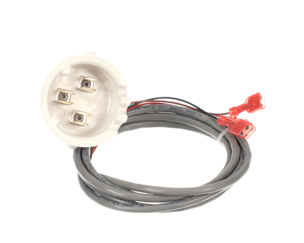 Taylor Freezers X36615 Socket A.-Probeball&Sock60In (TAFX36615) Each