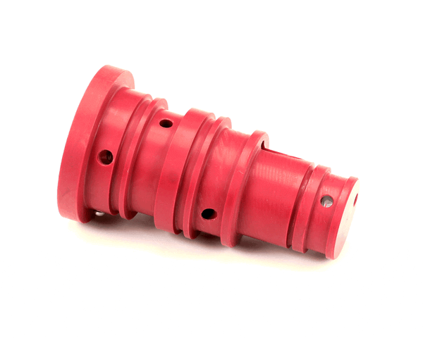 Taylor Freezers X36666 Body A.-Coax Valve-Ss-B (TAFX36666) Each