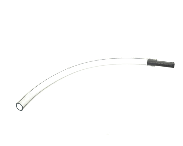 Taylor Freezers X37293 Tube A.-Suction 18 Inch (TAFX37293) Each