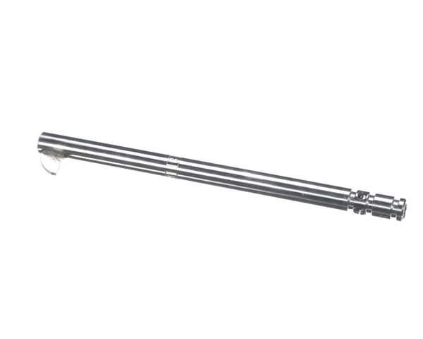 Taylor Freezers X37379 Tube A.-Feed-Adj.-Inner (TAFX37379) Each