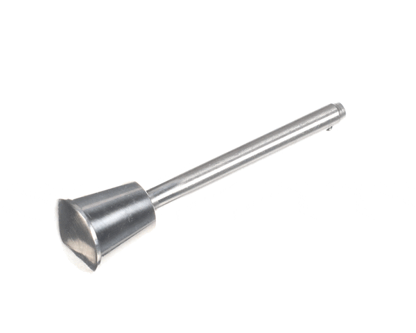 Taylor Freezers X37705 Pin A.-Pivot1 3/4 Grip103 (TAFX37705) Each