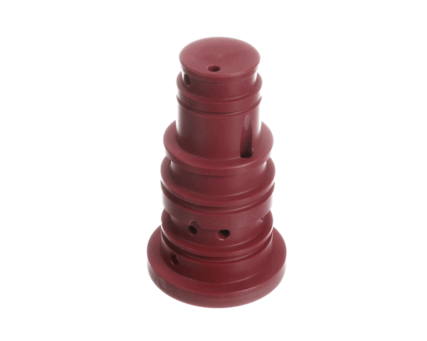 Taylor Freezers X37965 Body A.-Coax Valve-Ss-C (TAFX37965) Each