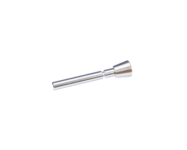 Taylor Freezers X38539 Pin A.-Pivot 168-Short (TAFX38539) Each