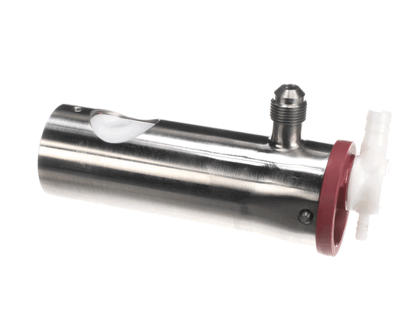 Taylor Freezers X38767 Pump A.-Coax Ss Aa (TAFX38767) Each