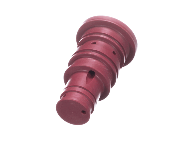 Taylor Freezers X38768 Body A.-Coax Valve-Ss-Aa (TAFX38768) Each