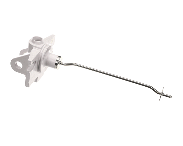 Taylor Freezers X38959-Ser Door A.-Partial-1 Spout-1.5 (TAFX38959-SER) Each