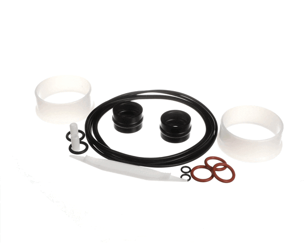 Taylor Freezers X39358 Kit A.-Tune Up344-348 (TAFX39358) Each