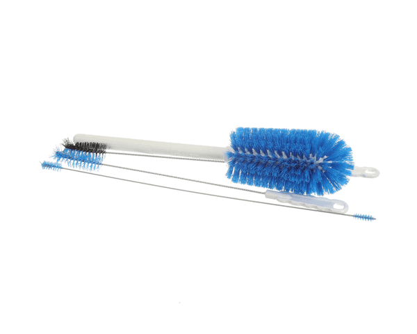 Taylor Freezers X39465 Brush A.-Package-Gravity (TAFX39465) Each