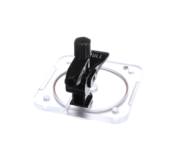 Taylor Freezers X39572Sbla Door A.-Slush-Pressure-Fcb-Bla (TAFX39572SBLA) Each