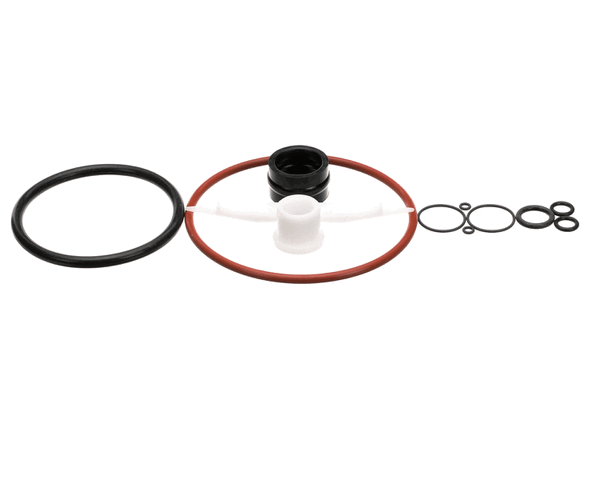 Taylor Freezers X39699 Kit A.-Tune Up345-346-349 (TAFX39699) Each