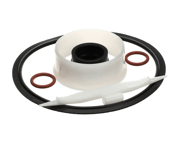 Taylor Freezers X39969-1 Kit A.-Tune Upslush W/016672 (TAFX39969-1) Each