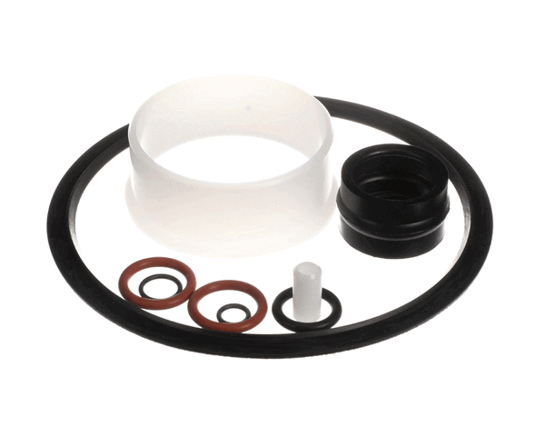 Taylor Freezers X39969Sp1A Kit A.-Tune Upslushw/Prg (TAFX39969SP1A) Each
