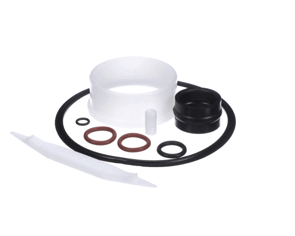 Taylor Freezers X39969 Kit A.-Tune Up Slush (TAFX39969) Each