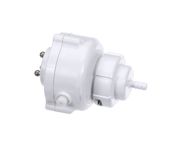 Taylor Freezers X41109 Switch A.-Vacuum-B.I.B (TAFX41109) Each