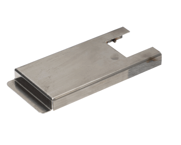 Taylor Freezers X41844 Pan A.-Drip-Hinged 794 (TAFX41844) Each