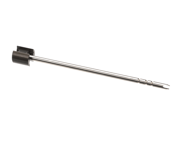 Taylor Freezers X41895 Blade A.-Spinner-Aluminum-Ht (TAFX41895) Each