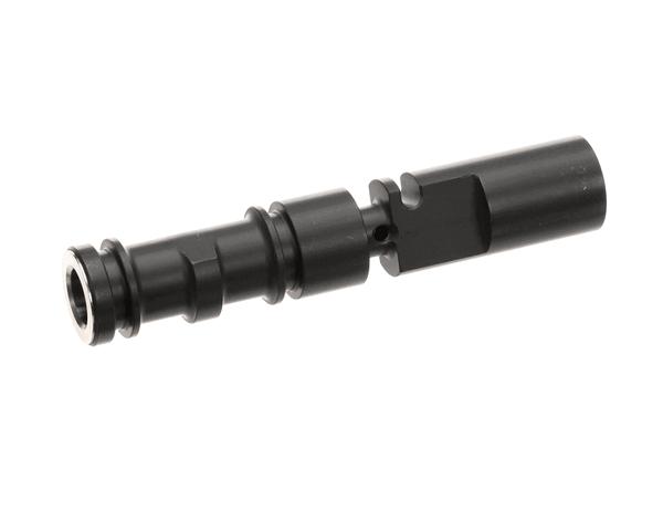 Taylor Freezers X42210 Valve A.-Draw-Aluminum 5472Ht (TAFX42210) Each