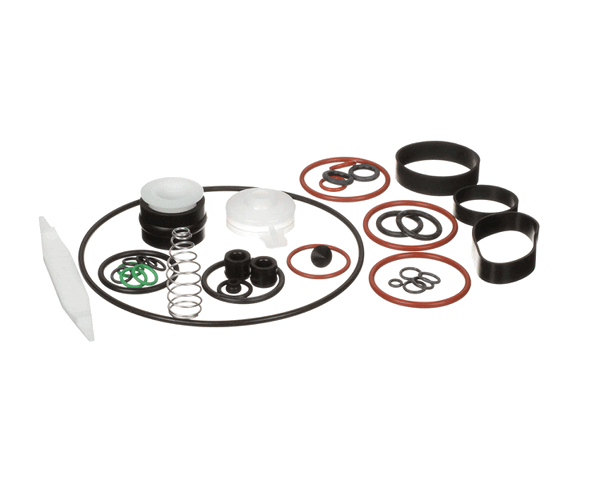 Taylor Freezers X42496 Kit A.-Tune Up5472 Ht (TAFX42496) Each