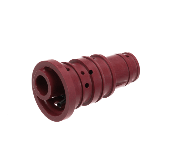 Taylor Freezers X42631 Body A.-Coax Valve-Ss-D (TAFX42631) Each