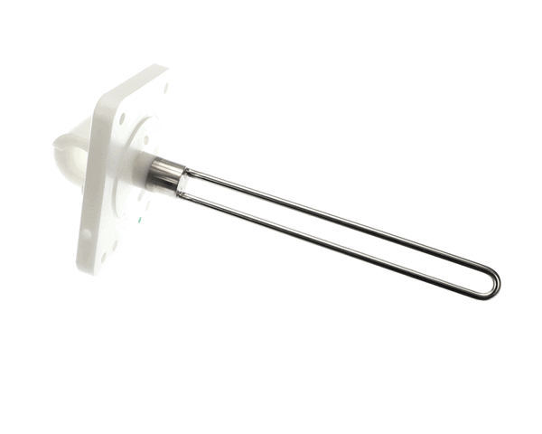 Taylor Freezers X42870-Ser Door A.-1 Spout-4" Long-Dq (TAFX42870-SER) Each