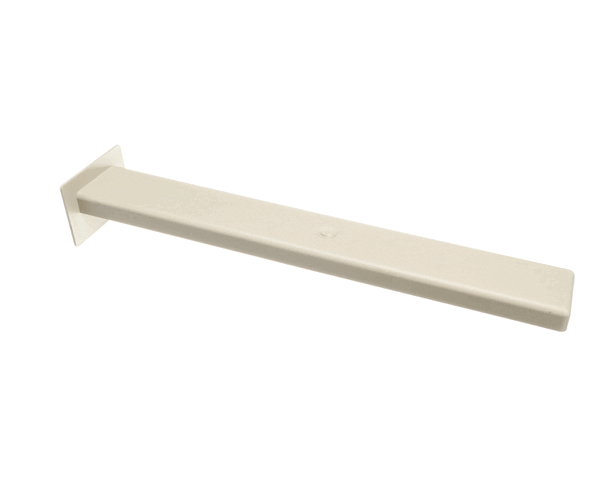 Taylor Freezers X43474 Pan A.-White Front Drip142 (TAFX43474) Each