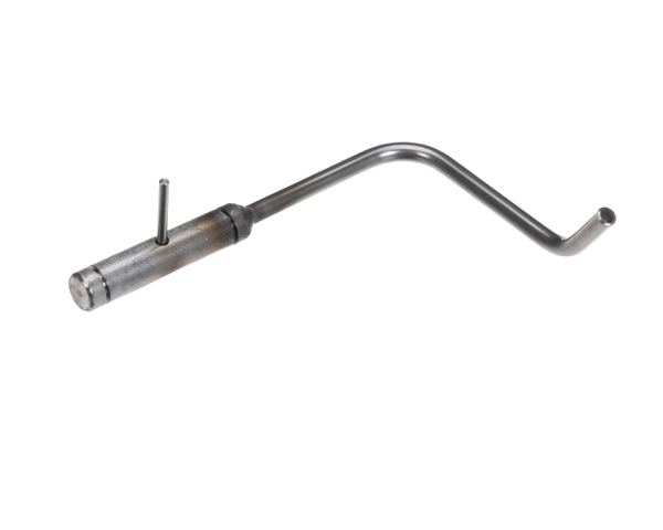 Taylor Freezers X43860 Arm A.-Draw Valve 8756Dql/R (TAFX43860) Each
