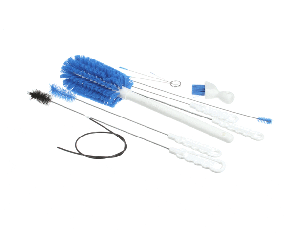 Taylor Freezers X44127 Brush A.-Package-Ht (TAFX44127) Each