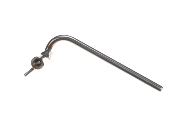 Taylor Freezers X44224 Arm A.-Draw Valve 340Evc (TAFX44224) Each
