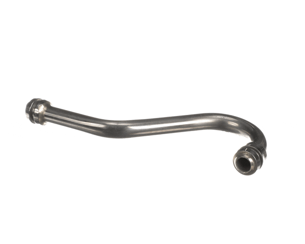 Taylor Freezers X44615 Tube A.-Heat T.Pump Feed-Shake (TAFX44615) Each