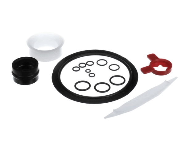 Taylor Freezers X44722 Kit A.-Tune Up-Ss-Sgl-4"Ht-Grv (TAFX44722) Each