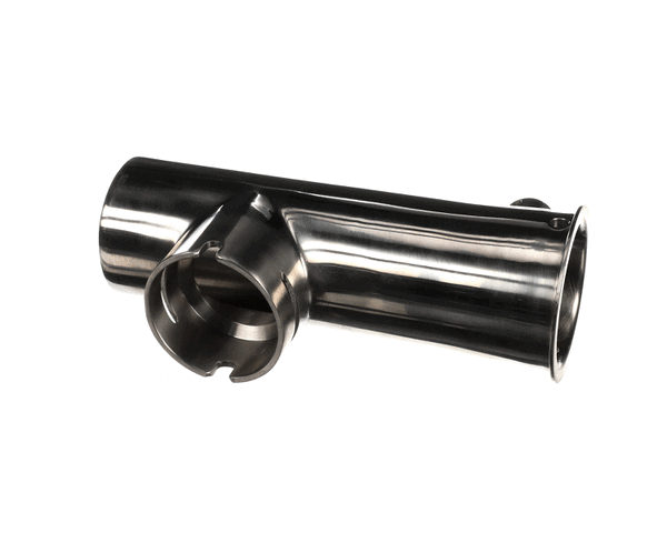 Taylor Freezers X44755 Cylinder A.-Pump Htmcdss (TAFX44755) Each